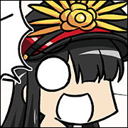 キャラ1