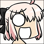 キャラ2