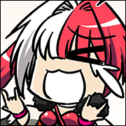 キャラ5