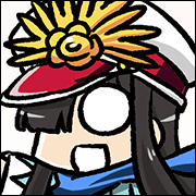 キャラ6