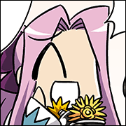 キャラ7