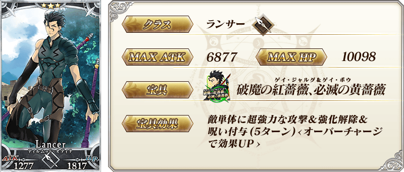 servant_details_03
