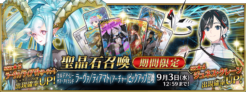 /2025/2025summer_pu4/