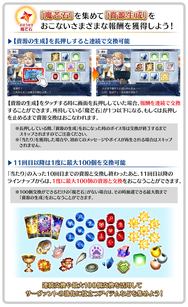 「最終物資補給作戦」について